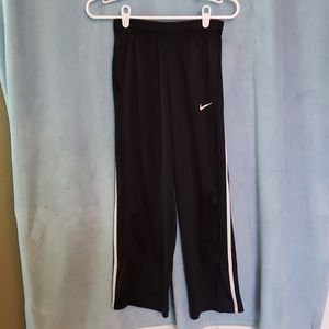 Nike training pants